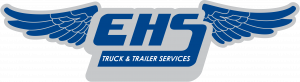 E H S Trucking Enterprises LLC